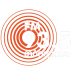 თბილისი FM (Tbilisi FM)